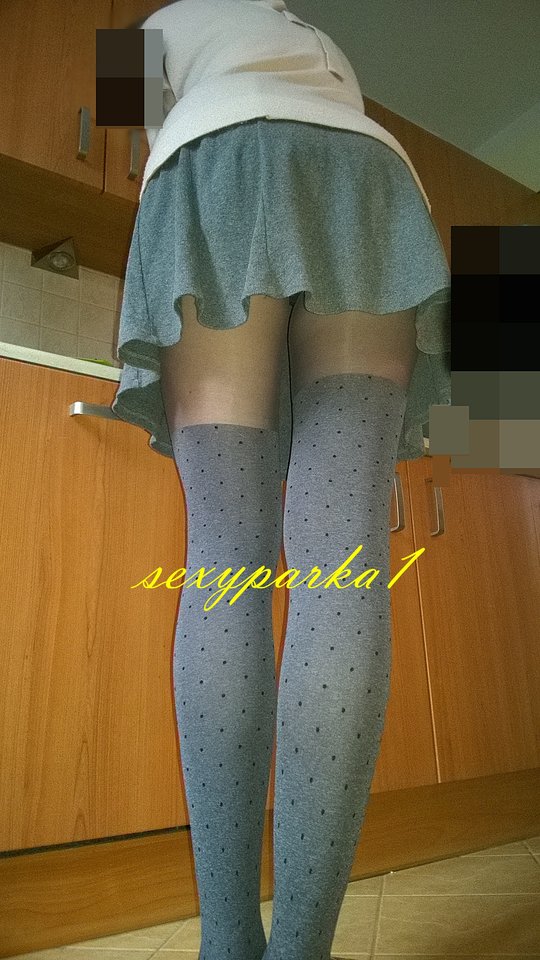 WP_20181125_10_05_29_Pro.jpg - sexyparka1