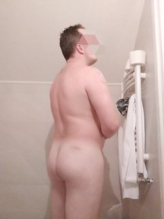 IMG_20190123_224429.jpg