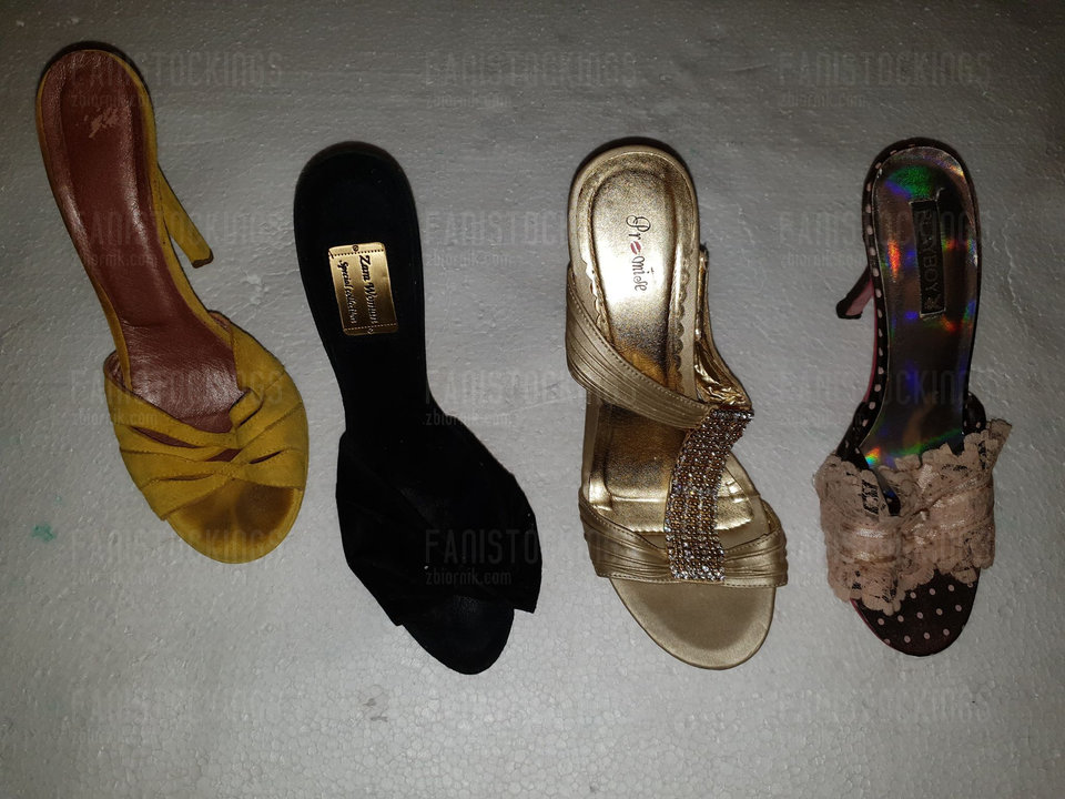 46416870_494136241070197_8440738204209905664_n.jpg - FANIstockings