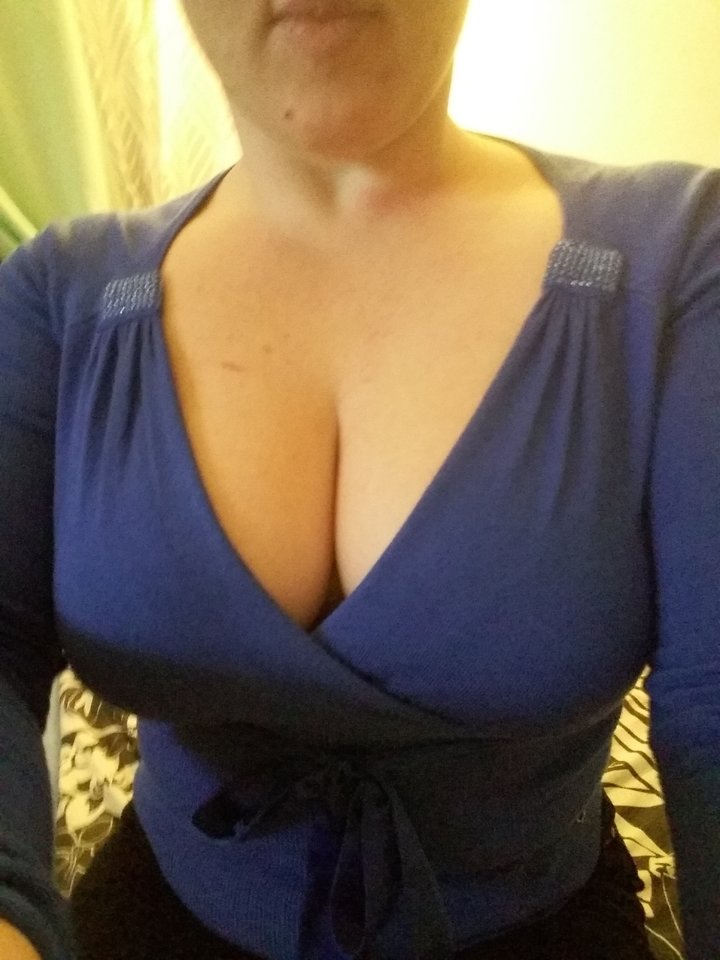 20190123_230247.jpg - OtwartaNaWieleOnaBi