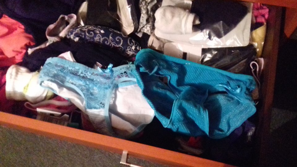1548282391122404225792.jpg - lukasz_24nd