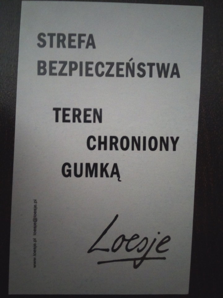 IMG_20181221_221540.jpg - GreenGreenGirl