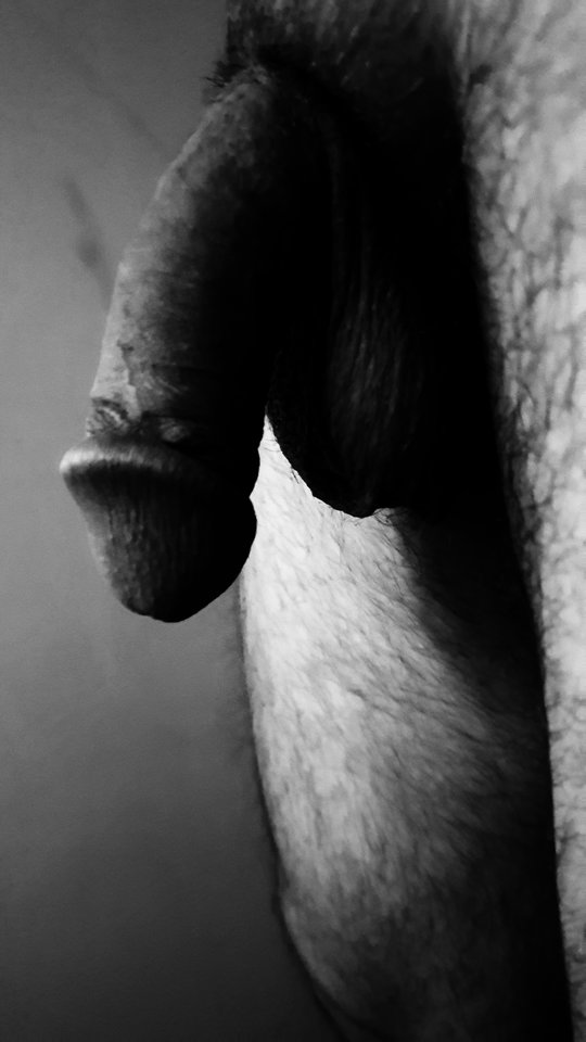 Whisky - Wine_and_Whisky