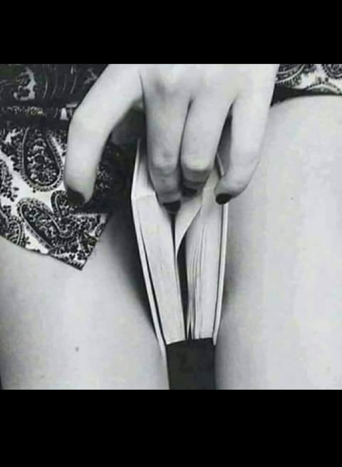 IMG_20190124_010018.jpg - Sophisticated13