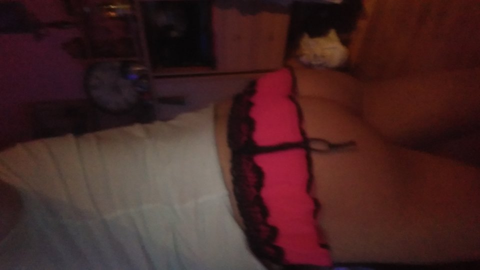 20190124_034222.jpg - bany311