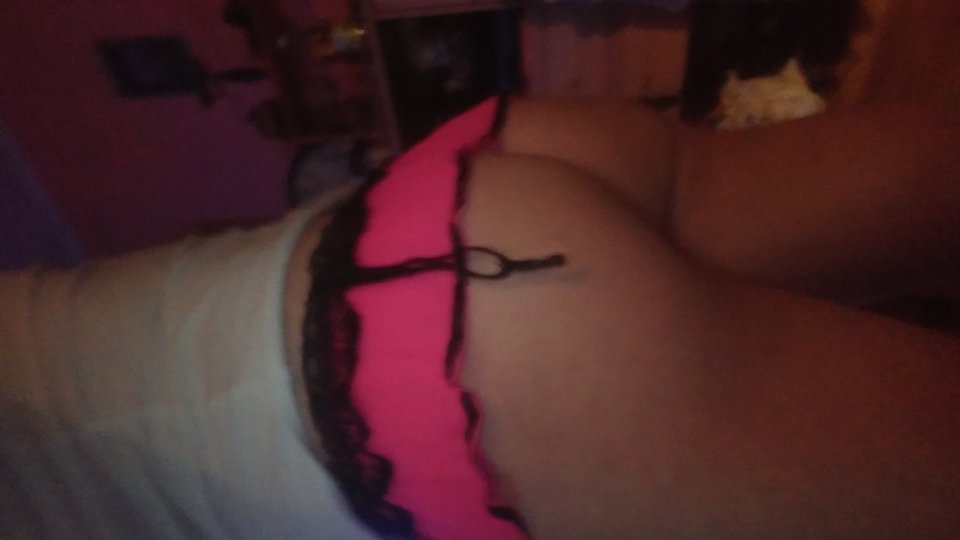 20190124_034224.jpg - bany311