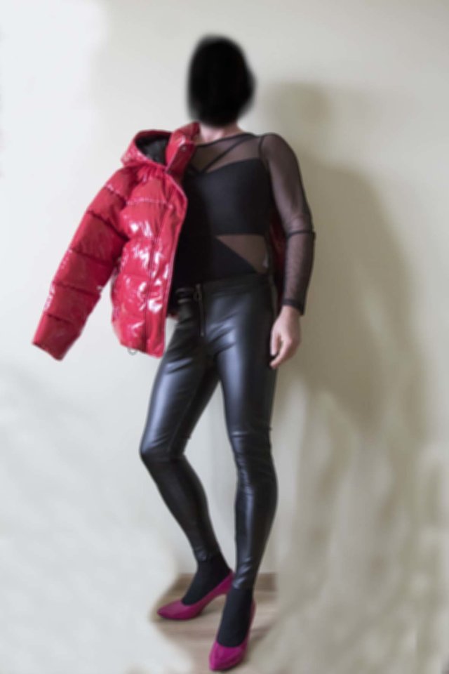 6U2A7537ax.jpg - piter_ulegly