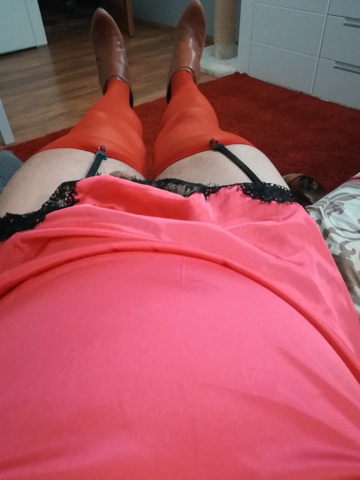 IMG_20190123_183048.jpg - justyn761