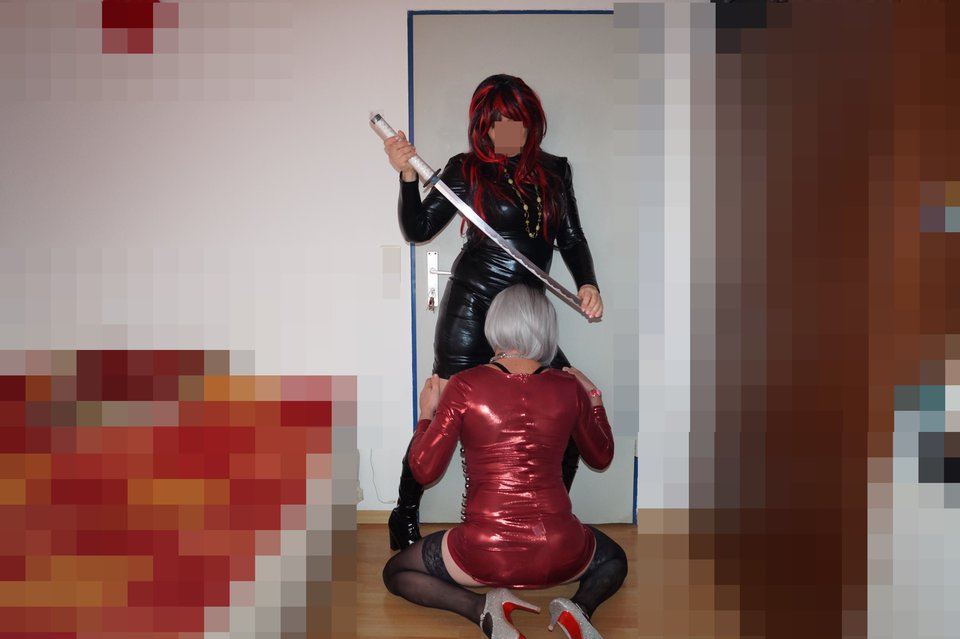 DSC01809.JPG - szpilki11