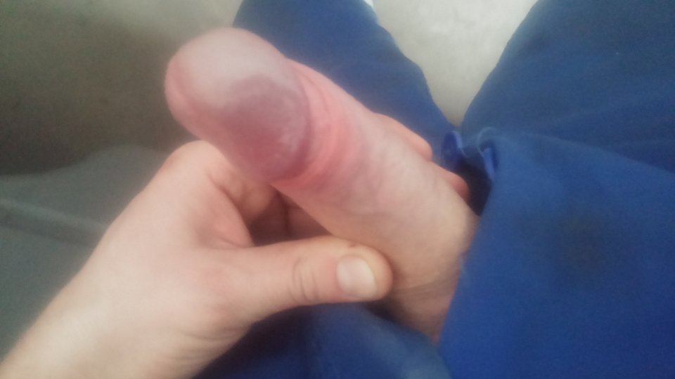 20190124_132124.jpg - mati82v