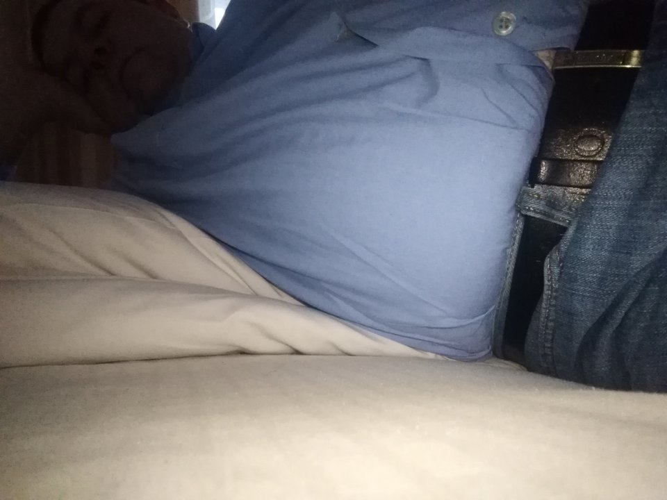 IMG_20190124_160942.jpg - Przemodkl79