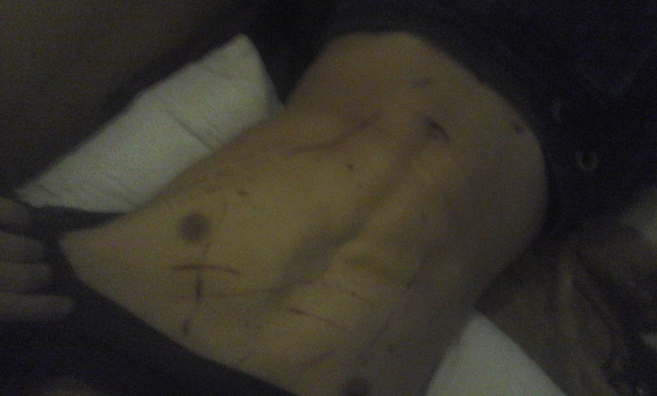 20181231_010724.jpg - OrSoN24681379