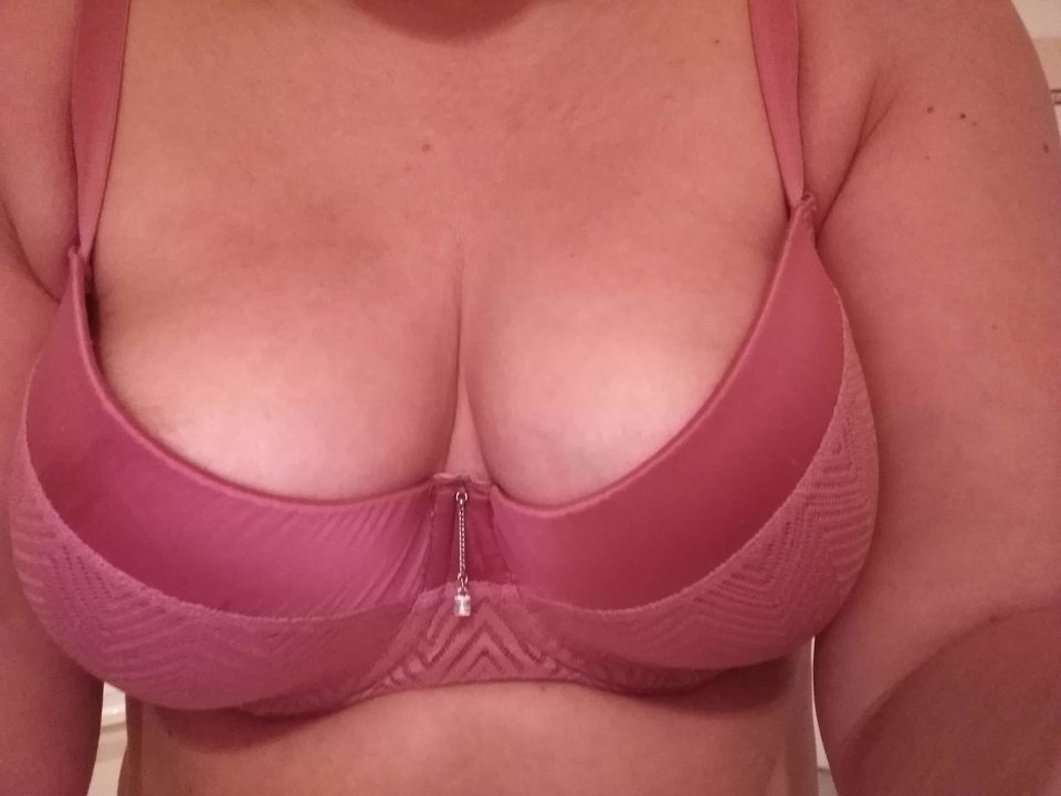 received_301648443781388.jpeg - danaga1976