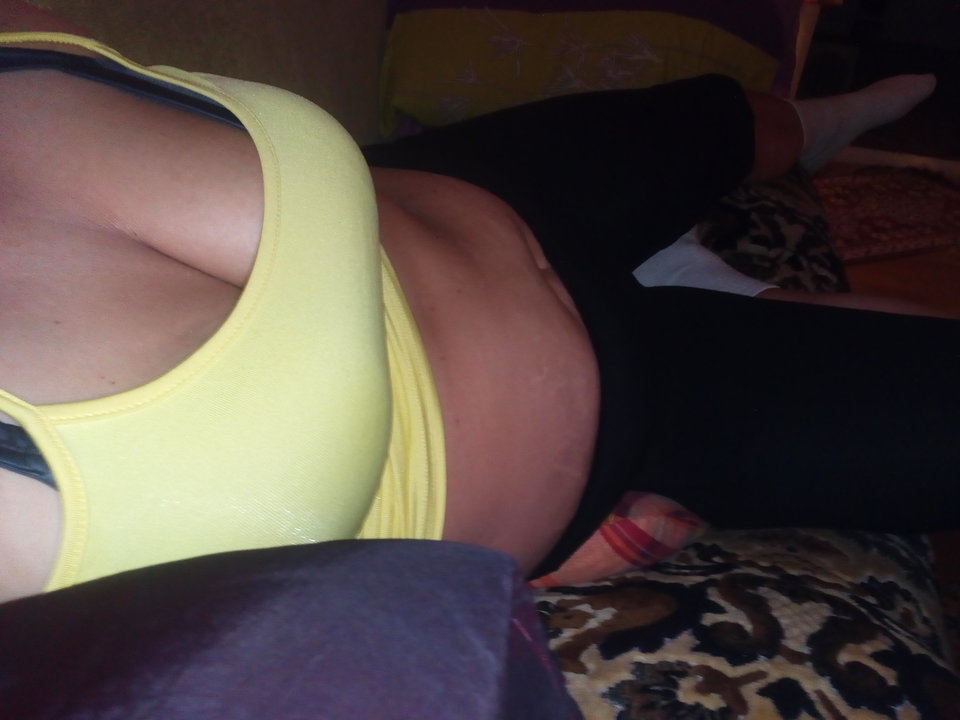 IMG_20190124_212847.jpg - parakrak1234