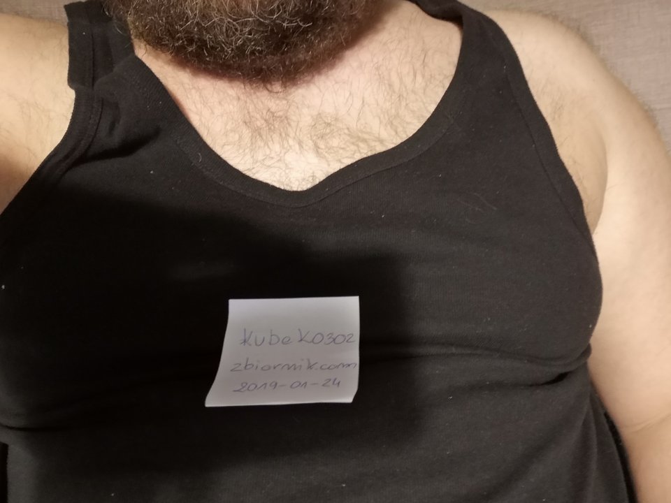 IMG_20190124_224947.jpg - kubek0302