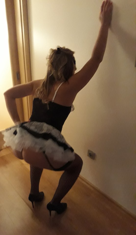 20190124_234227.jpg - EPS79