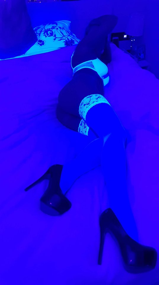 IMG_3056.JPG - Partymix