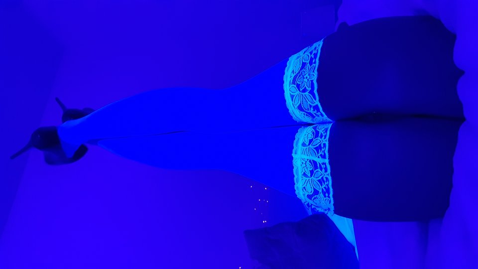 20190125_000651.jpg - Partymix