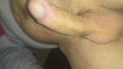 IMG_20190125_0217151667896697.jpg