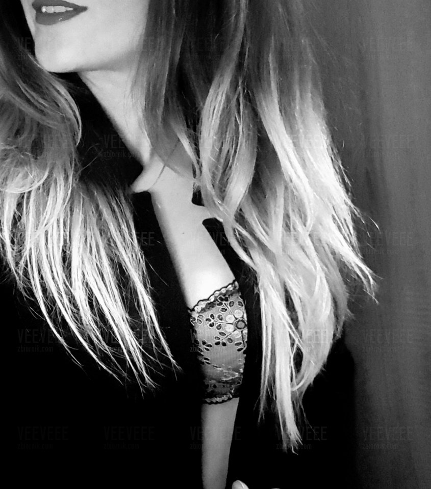 20181201_202940.jpg - veeveee