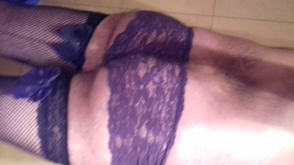 1548381484447-970552264.jpg - lukasz_24nd