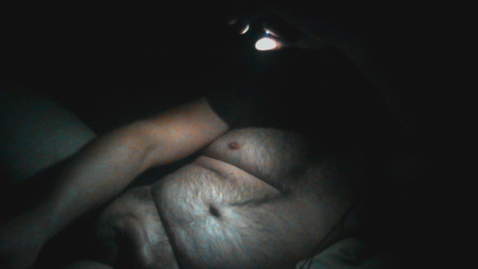 WIN_20180929_01_02_54_Pro.jpg - 37cwelpas