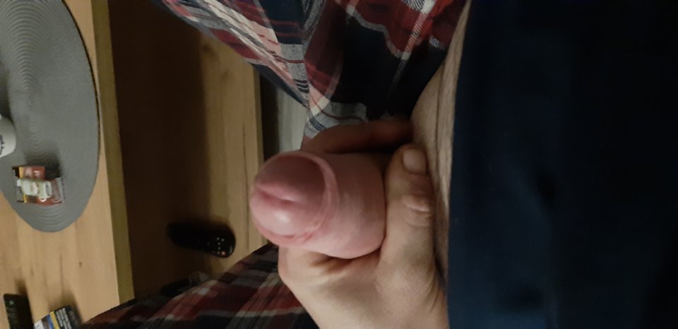 20190125_052612.jpg - Maciek27a