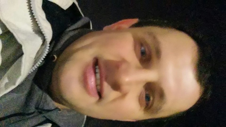 20190124_230026_HDR.jpg - Neptunpaw