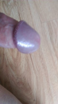 IMAG0622.jpg