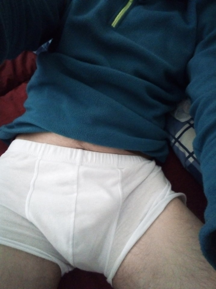 15484101307396924409708260184690.jpg - Brunet30maz