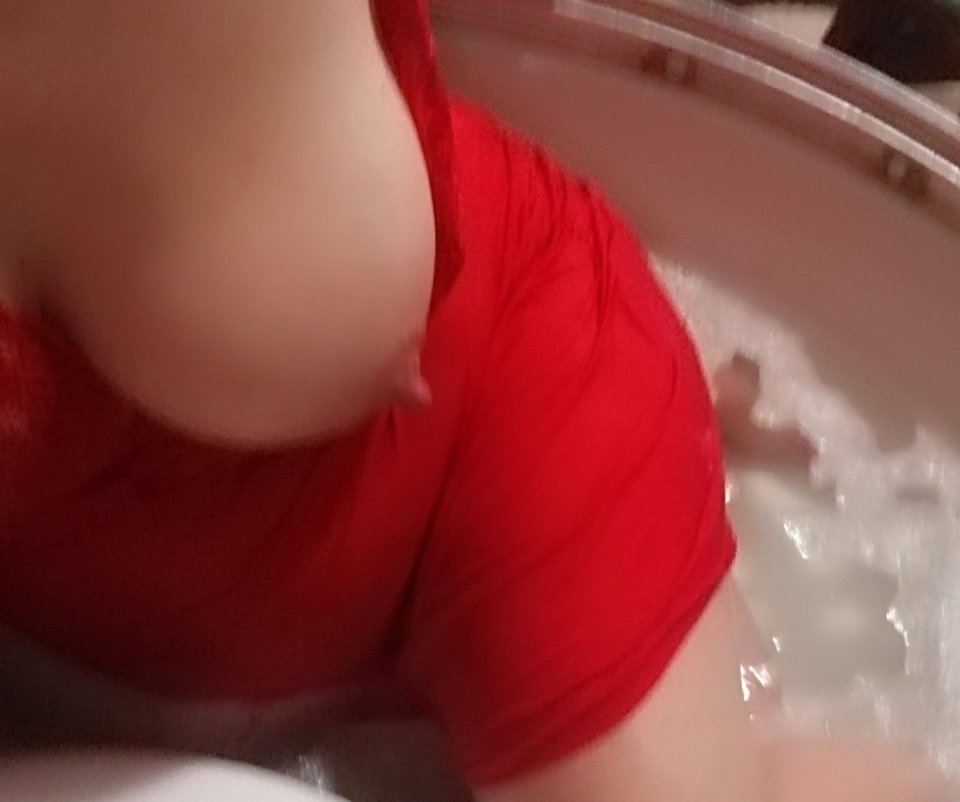 IMG_20190125_115754.jpg - Maja7777