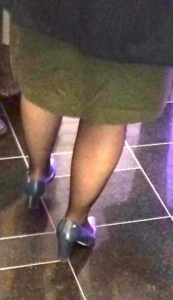 201901252531cz.jpg - AGALA