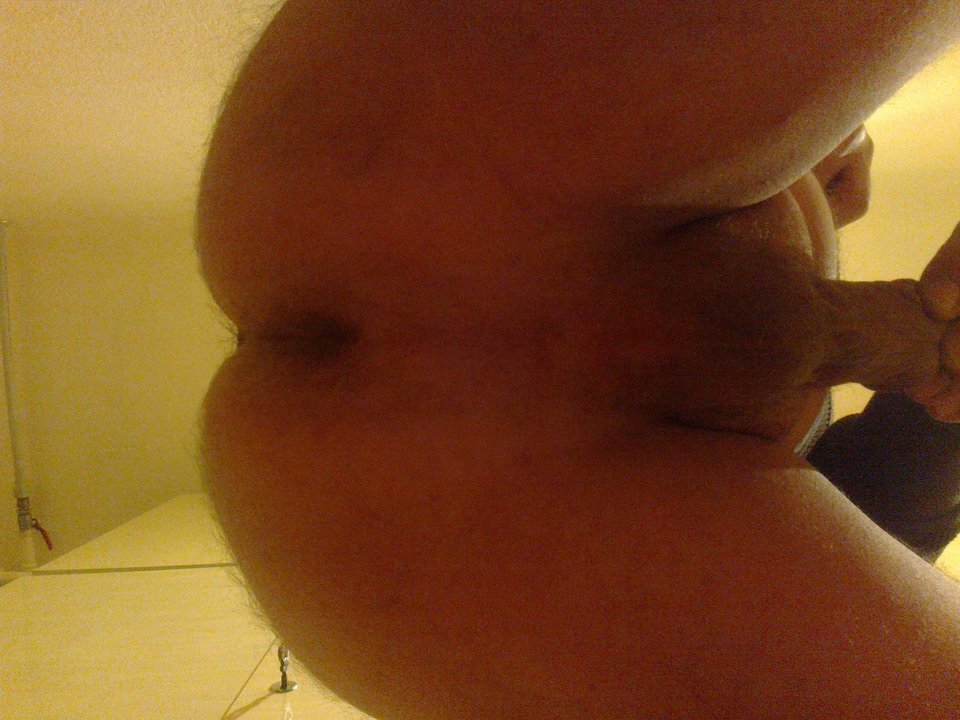 Zdjęcie0192.jpg - sochatab