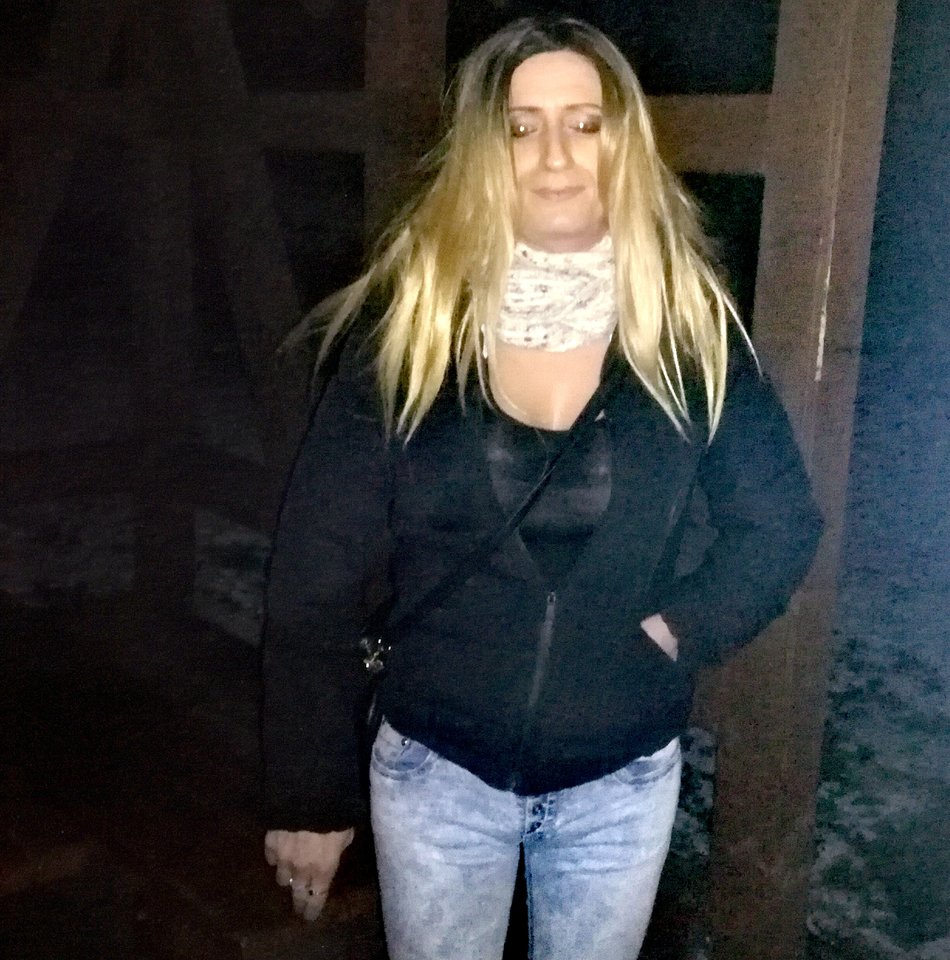 IMG_20190125_124814.jpg - Jolkasexi