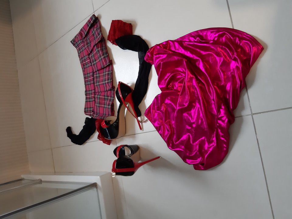 20190125_124048.jpg - AldiPeppa