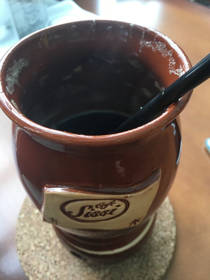 912D9EDB-0D67-4935-B1B0-AB754DCB2D43.jpeg - Up_And_Down