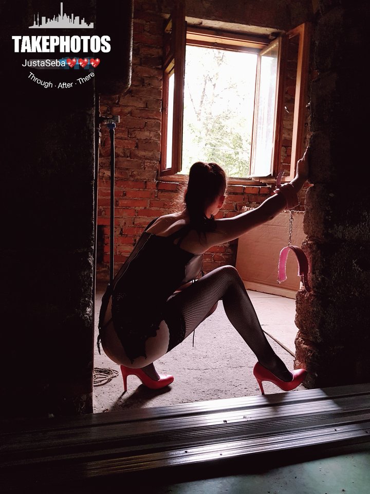 🌄🌄 - JustaSeba