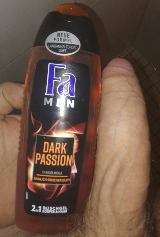 _20190125_141206.jpg - Tysiac89