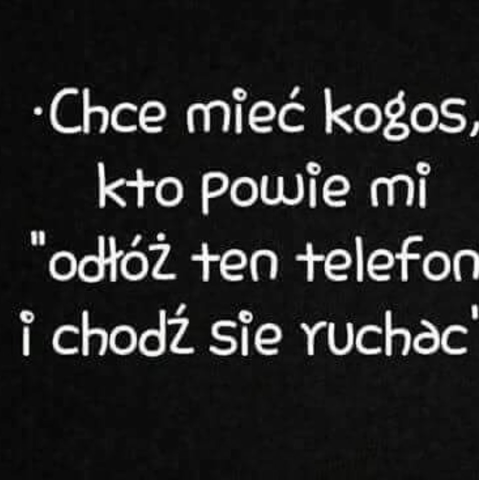 Screenshot_20190125-165017.jpg - Zaradny88