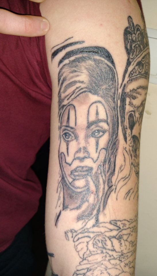 IMAG1352.jpg - MarcinB34