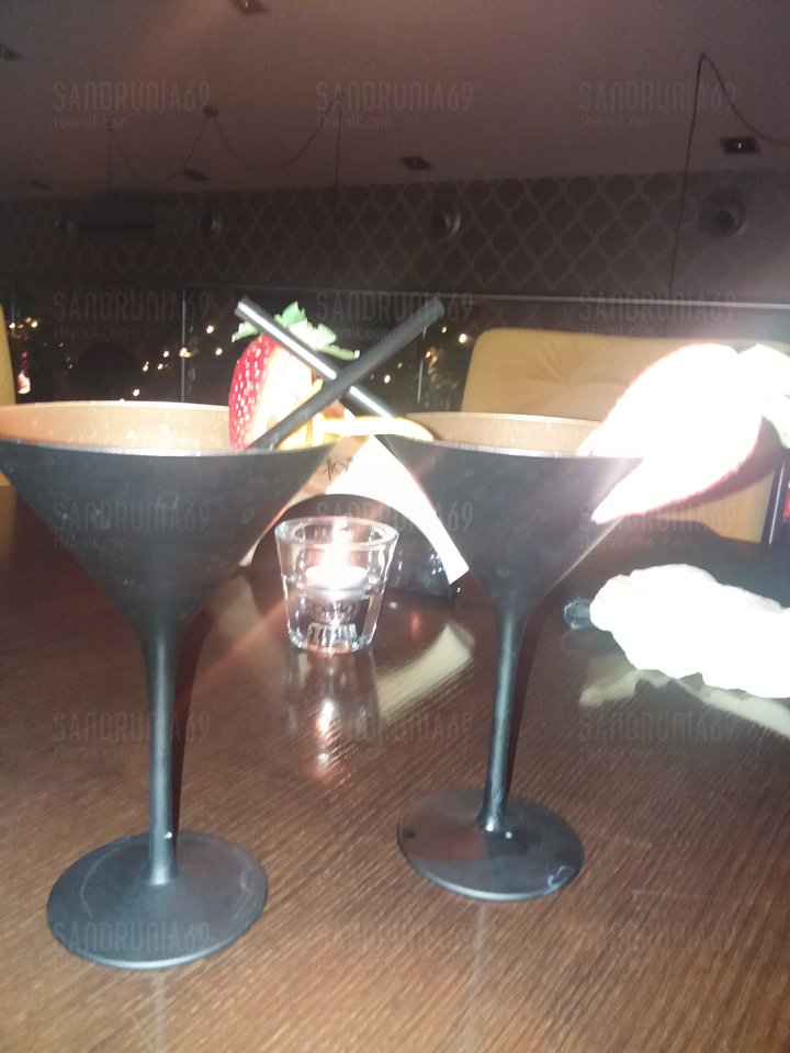 💗🍸💗🍸💗 - sandrunia69