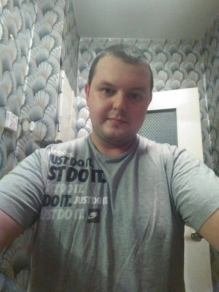 IMG_20170906_192544.jpg - pysio26