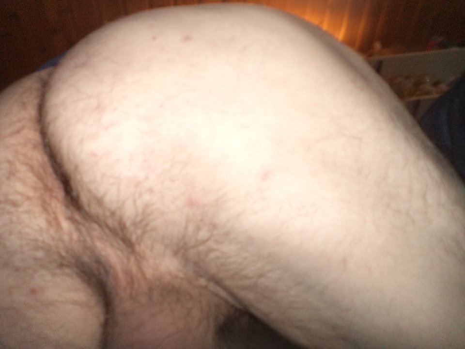 DSC07312.JPG - mustas