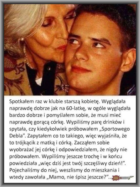 49543286_1152587218243568_7359108552511717376_n.jpg - sylwester1963bis