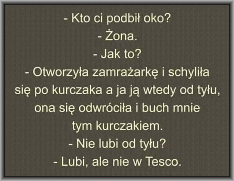 49736840_2491761884172786_4987158450355044352_n.jpg - sylwester1963bis