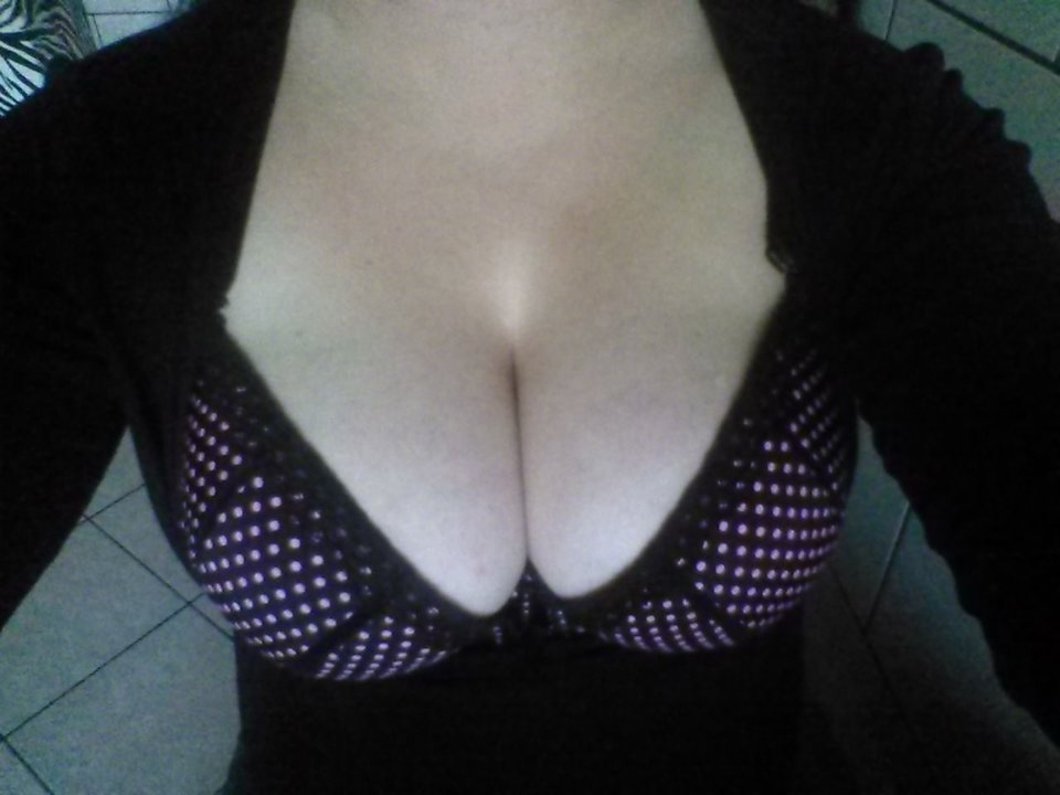 IMG-20190122-WA0010.jpeg - wredota1987