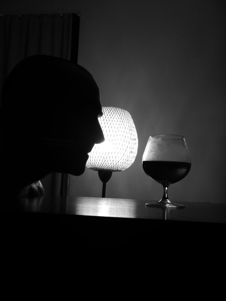 DSCN4151.JPG - olmecagold