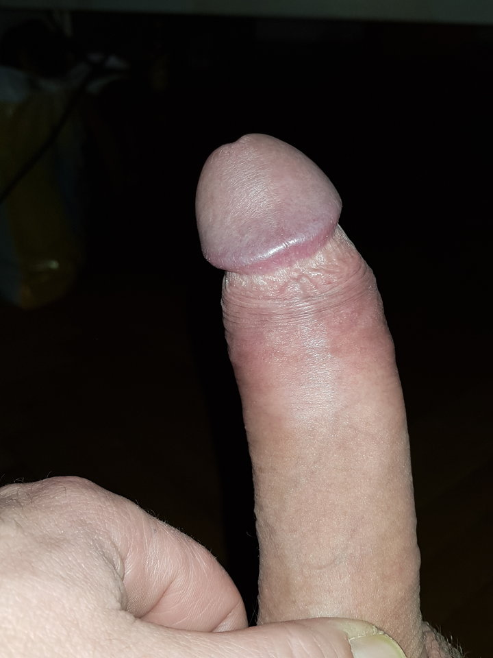 20190125_223338.jpg - marecki2803