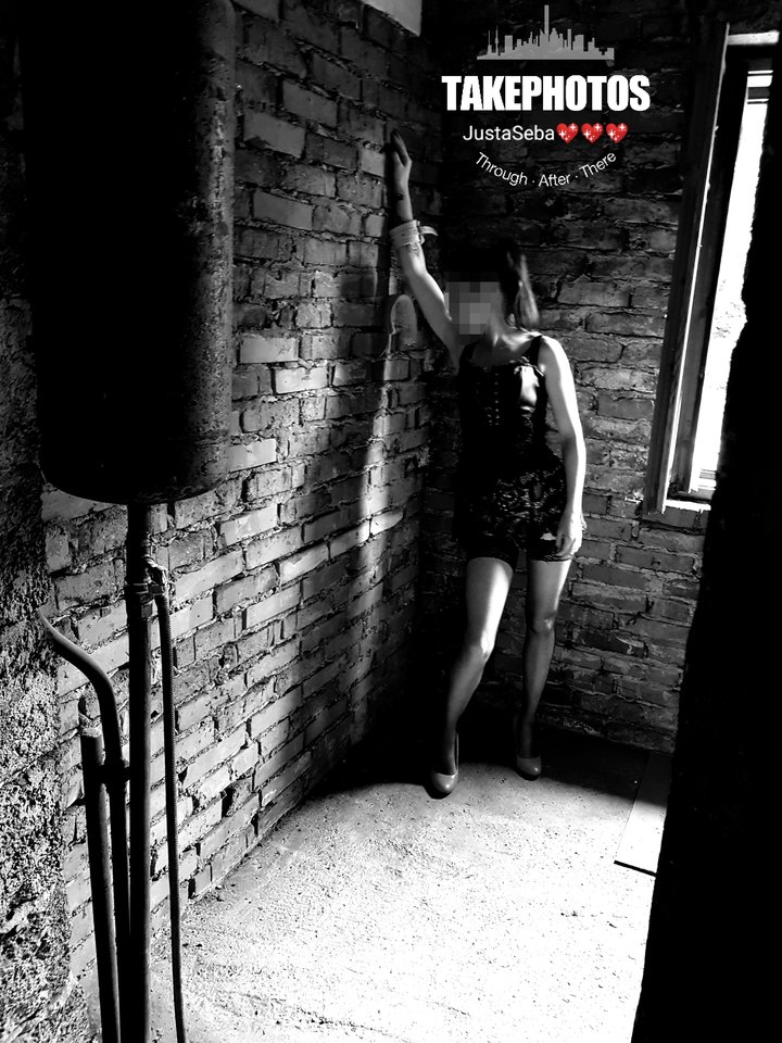 IMG_20190125_224456.jpg - JustaSeba