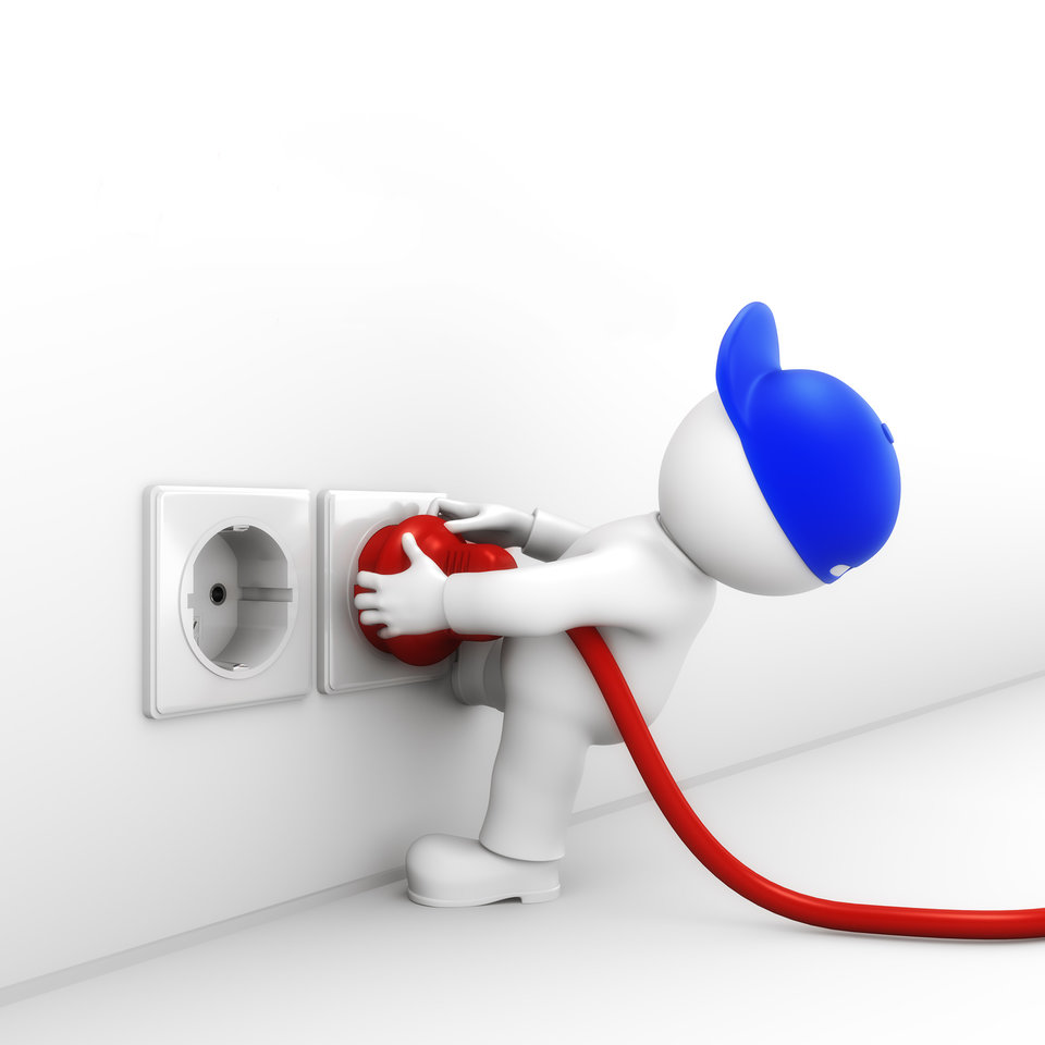 Jak-zmniejszyć-rachunki-za-prąd.jpg - elektroluz